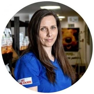 Justė Verkauskaitė