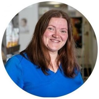 Vida Kisielevskytė